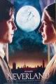 Poster luna